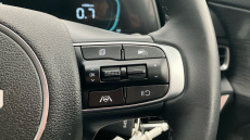 Kia Sportage 1.6T GDi 157 48V ISG 2 5dr Petrol Estate